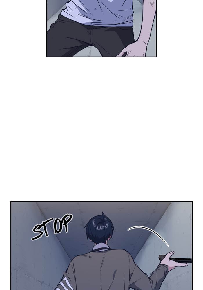 Study Group Chap 90 - Next Chap 91