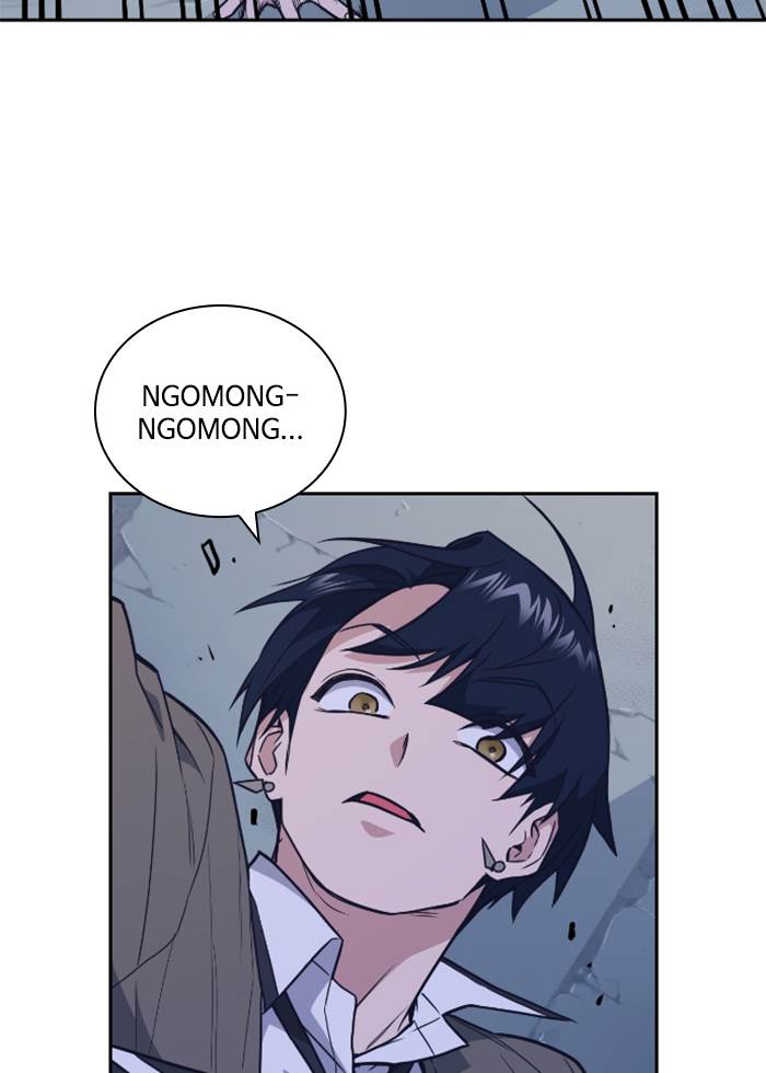 Study Group Chap 90 - Next Chap 91