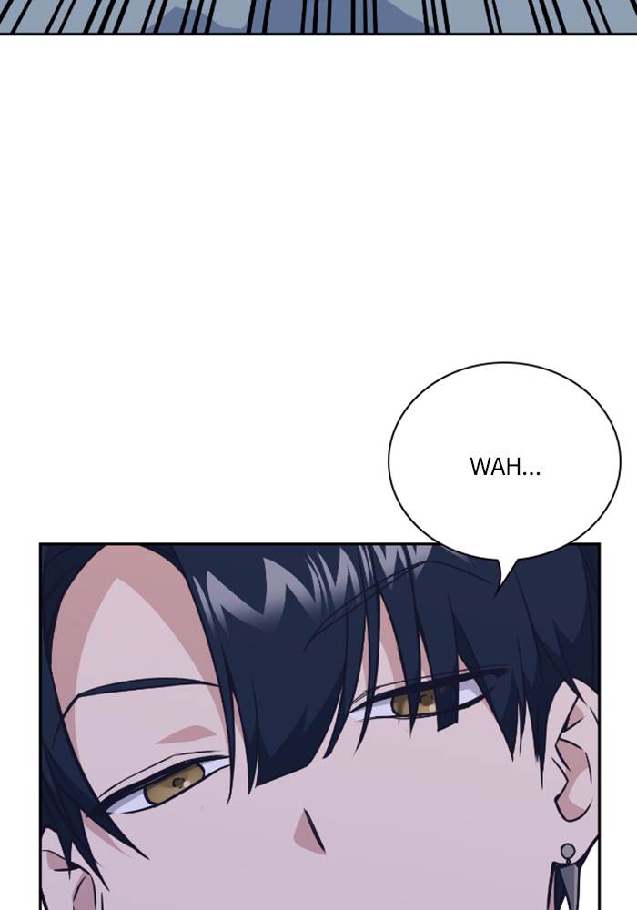 Study Group Chap 90 - Next Chap 91