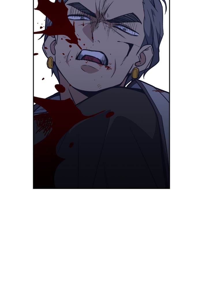 Study Group Chap 90 - Next Chap 91