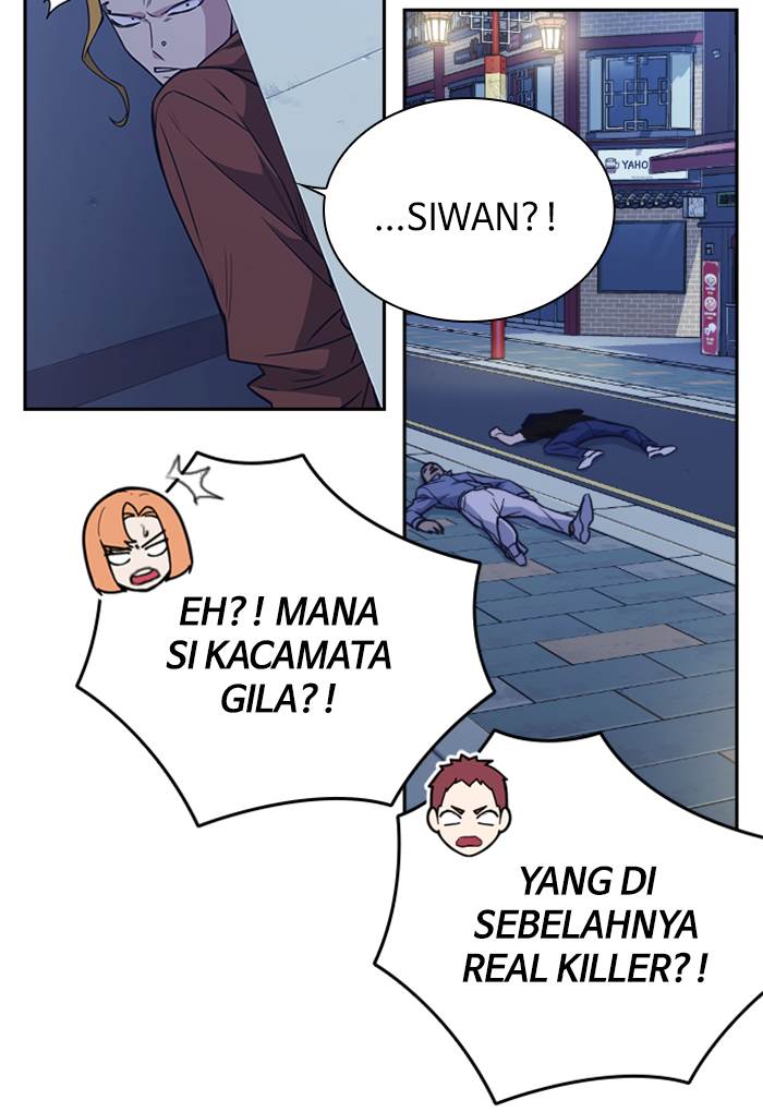 Study Group Chap 90 - Next Chap 91