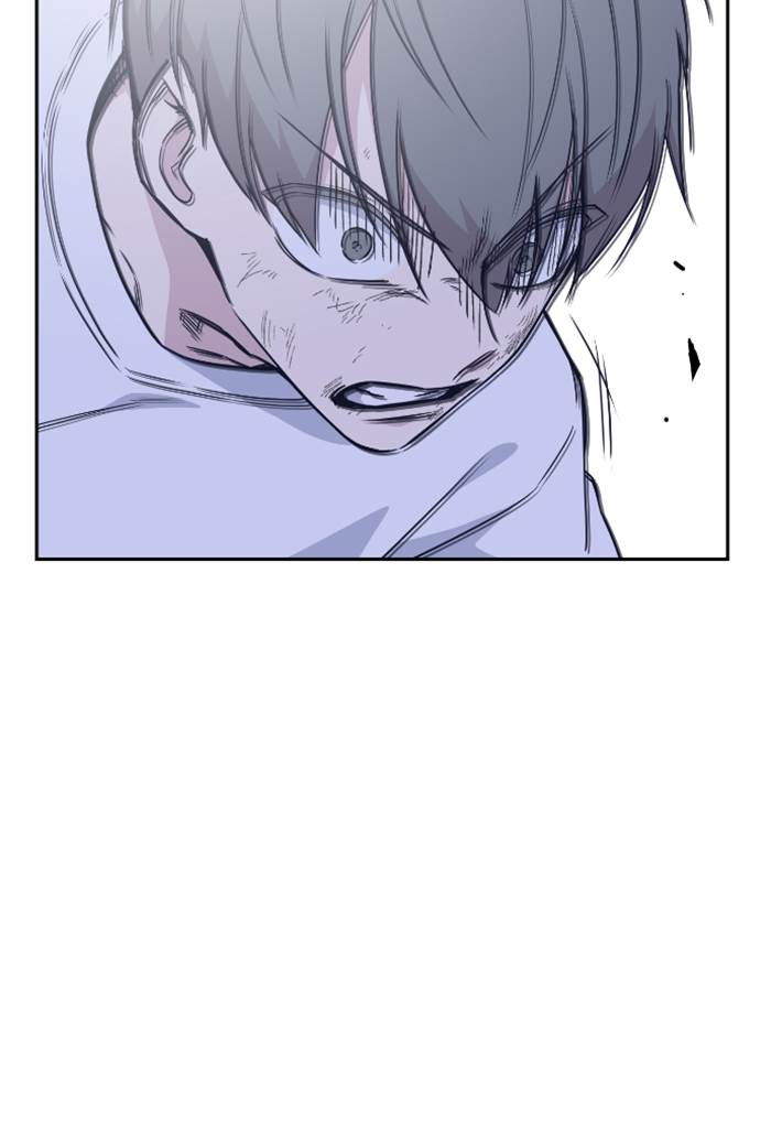 Study Group Chap 90 - Next Chap 91