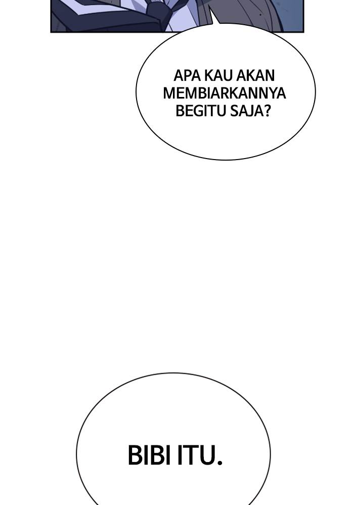 Study Group Chap 90 - Next Chap 91