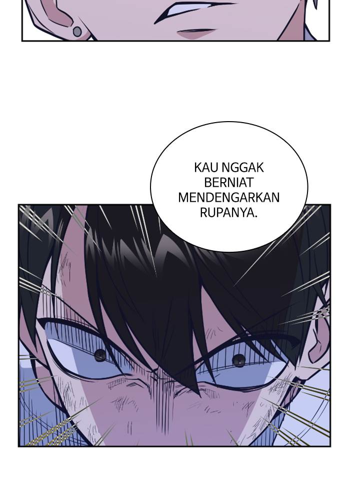 Study Group Chap 90 - Next Chap 91