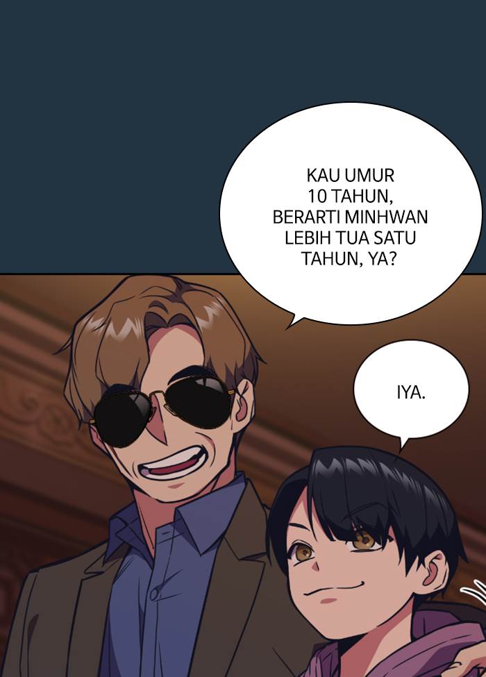Study Group Chap 90 - Next Chap 91