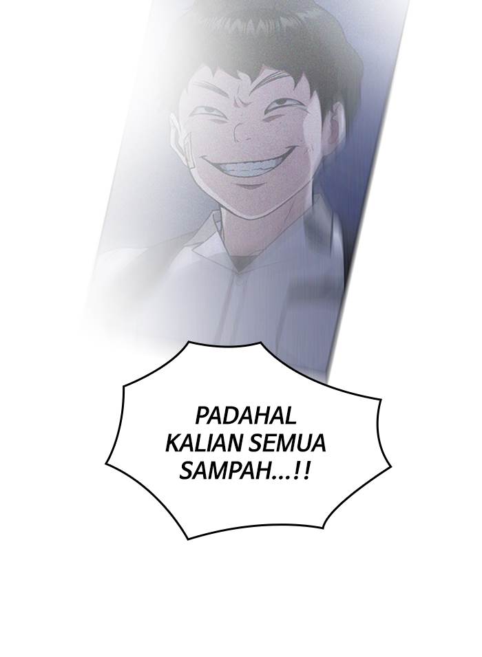 Study Group Chap 91 - Next Chap 92