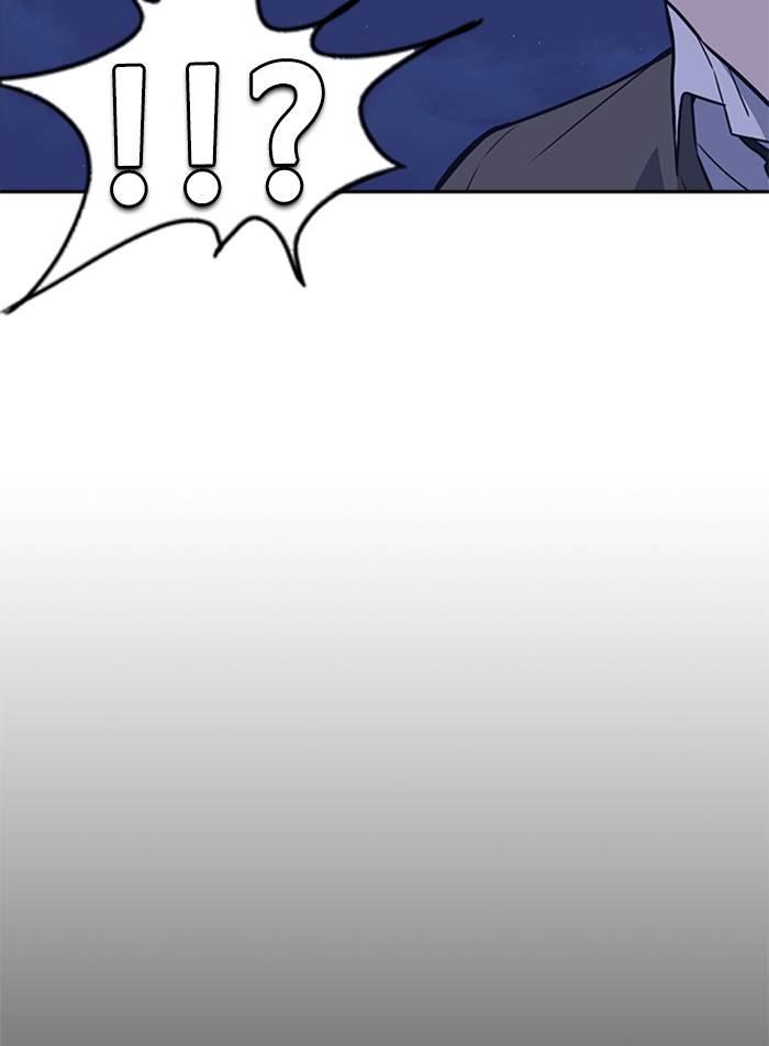 Study Group Chap 91 - Next Chap 92