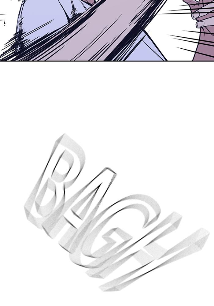 Study Group Chap 91 - Next Chap 92