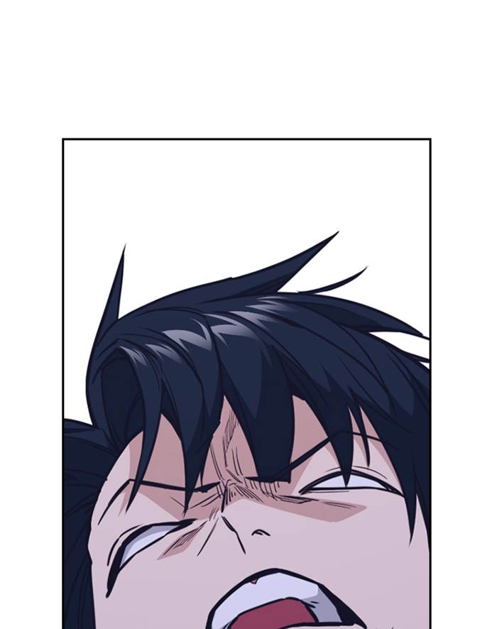 Study Group Chap 91 - Next Chap 92
