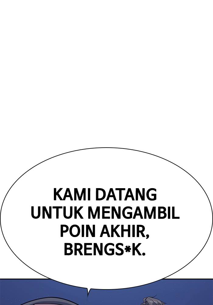 Study Group Chap 91 - Next Chap 92