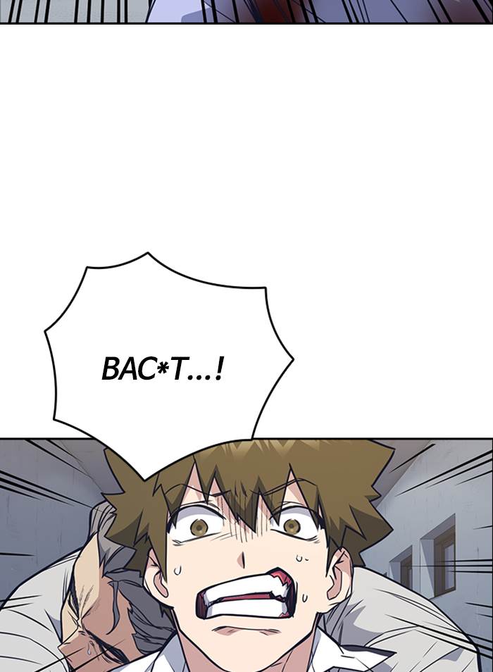Study Group Chap 91 - Next Chap 92