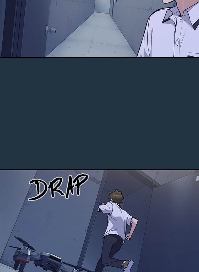 Study Group Chap 91 - Next Chap 92