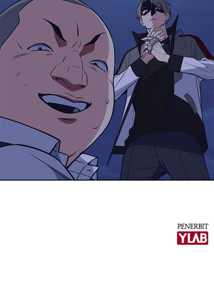 Study Group Chap 91 - Next Chap 92