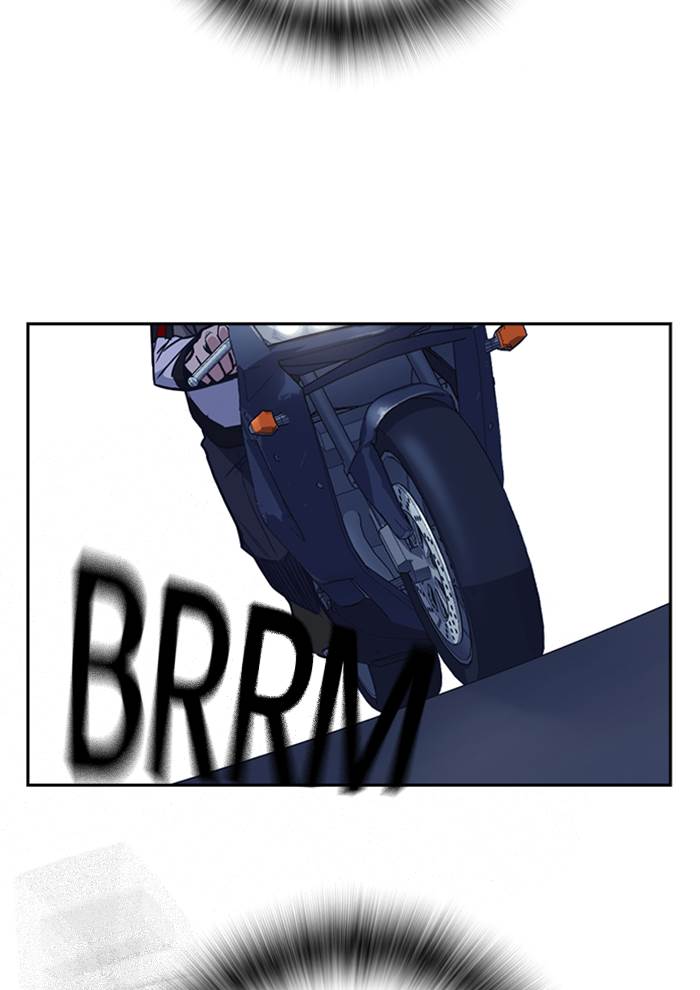 Study Group Chap 91 - Next Chap 92