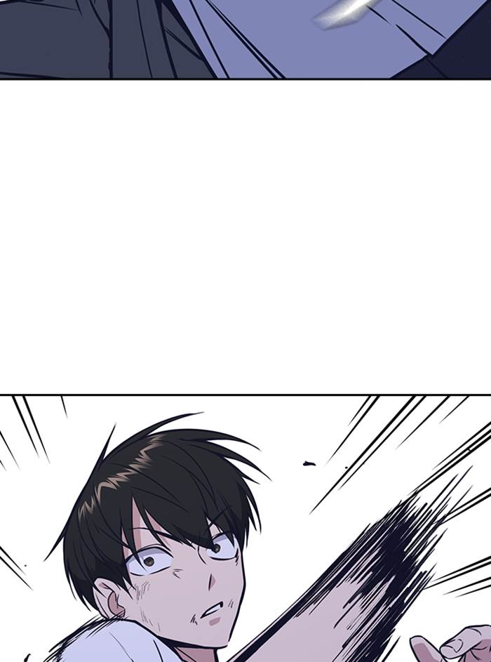 Study Group Chap 91 - Next Chap 92