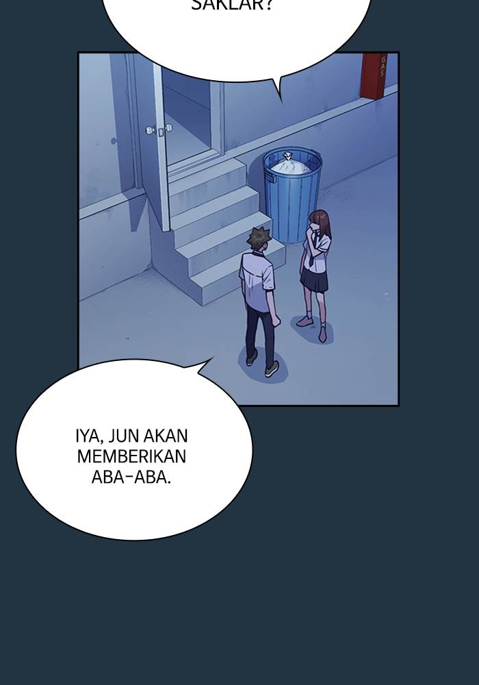 Study Group Chap 91 - Next Chap 92