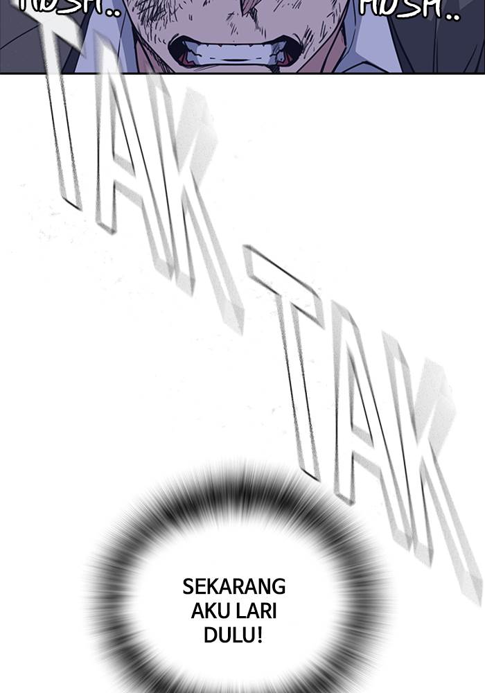 Study Group Chap 91 - Next Chap 92