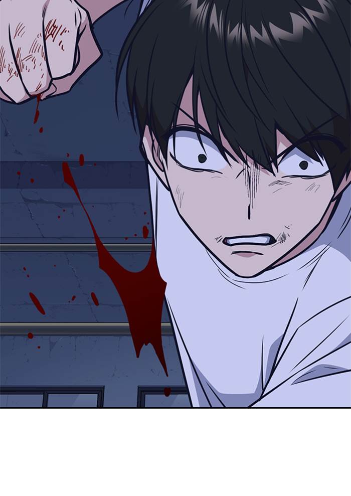 Study Group Chap 91 - Next Chap 92