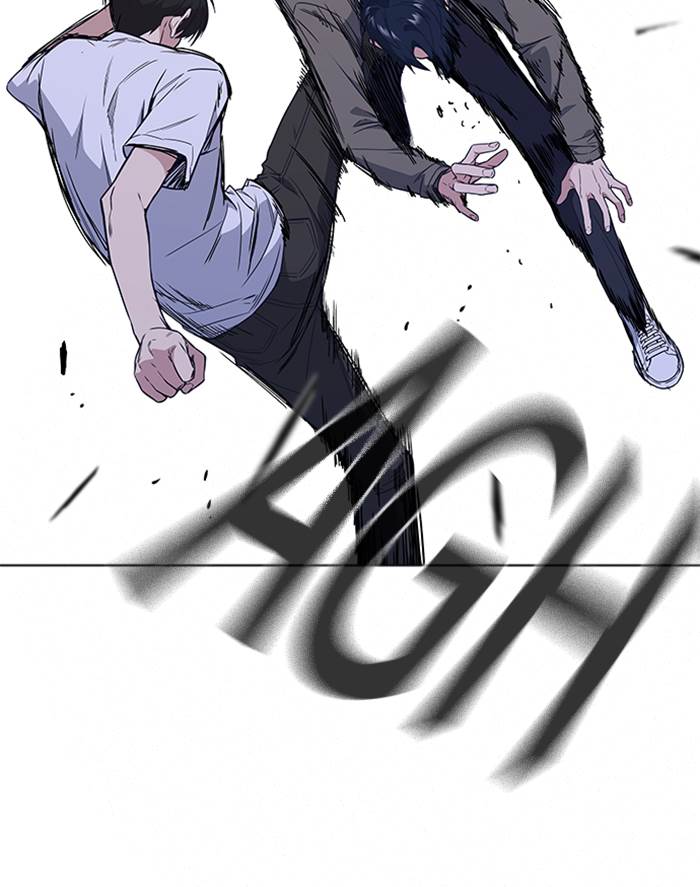 Study Group Chap 91 - Next Chap 92