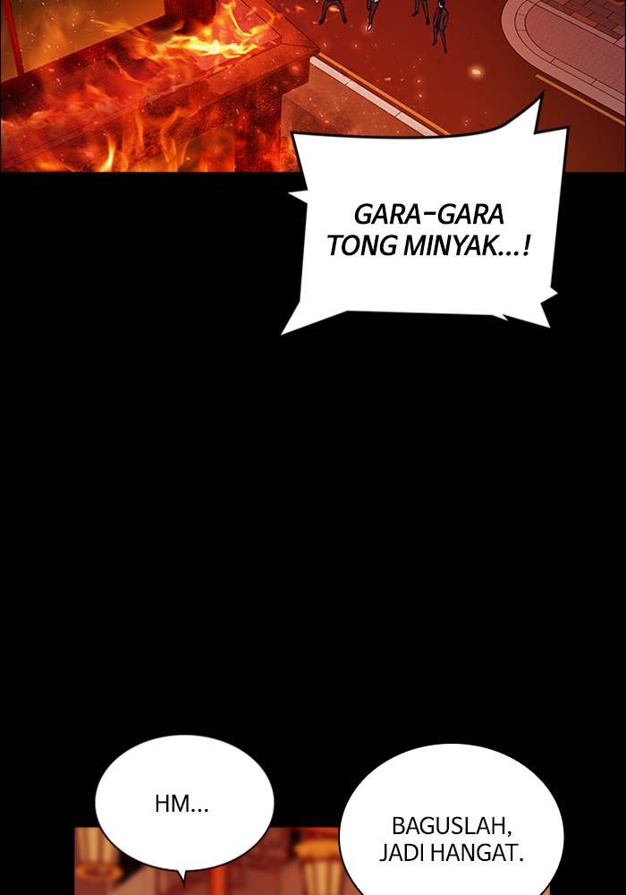 Study Group Chap 91 - Next Chap 92