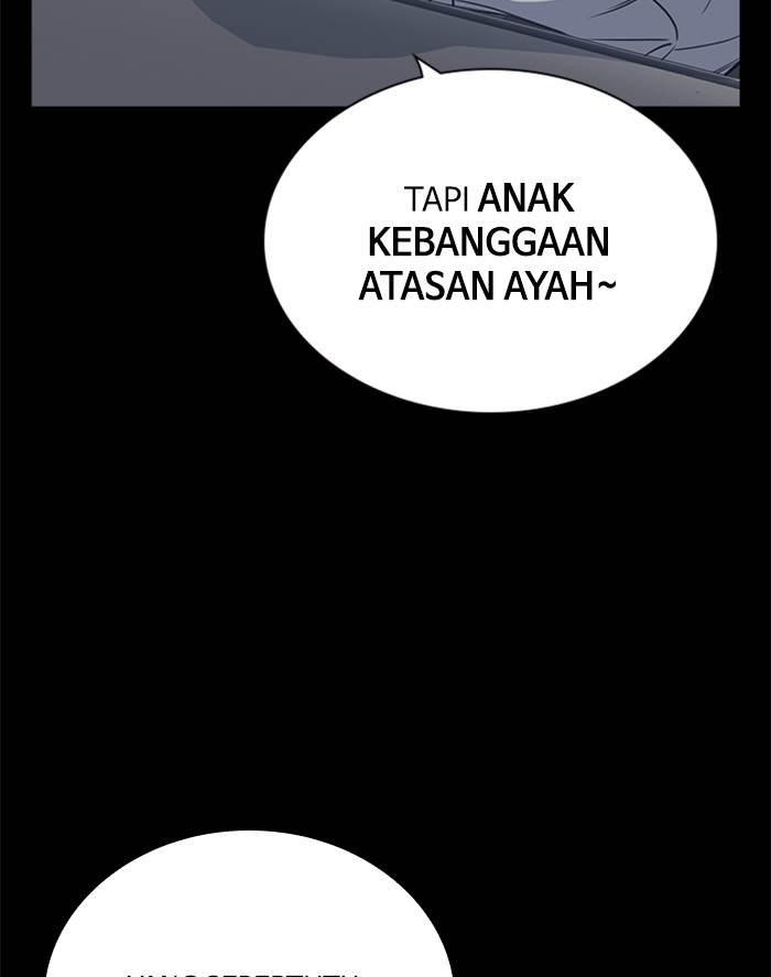 Study Group Chap 91 - Next Chap 92