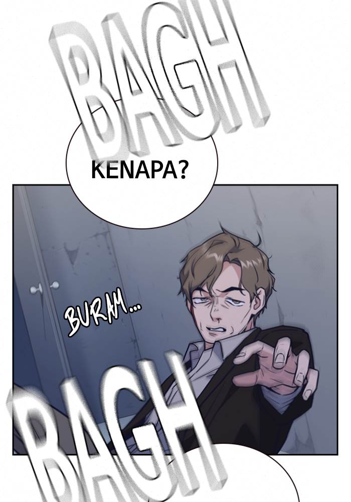 Study Group Chap 91 - Next Chap 92