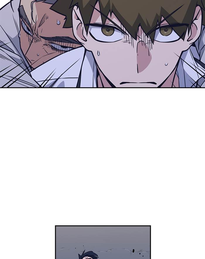 Study Group Chap 91 - Next Chap 92