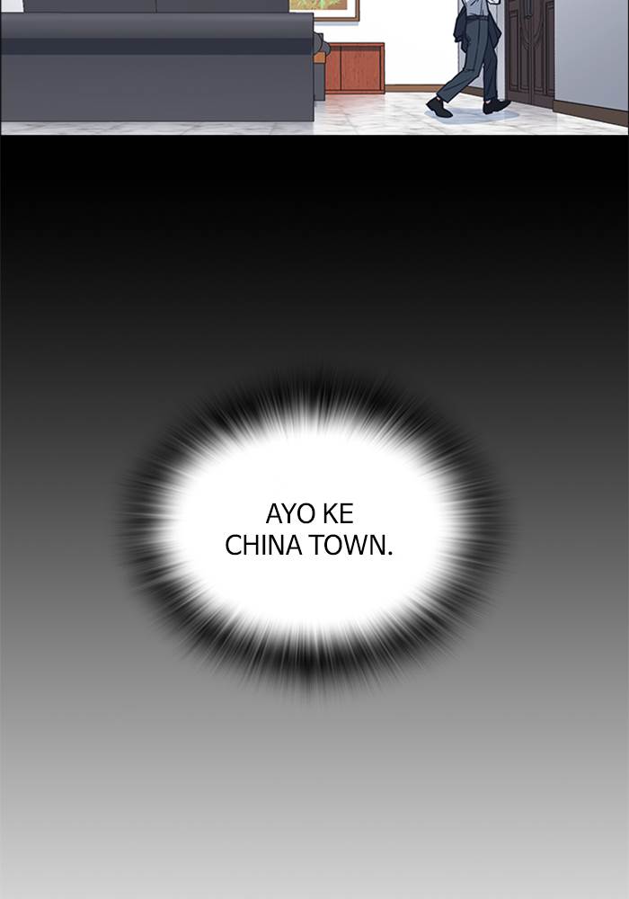 Study Group Chap 91 - Next Chap 92