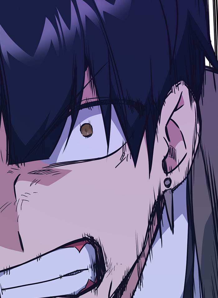 Study Group Chap 91 - Next Chap 92