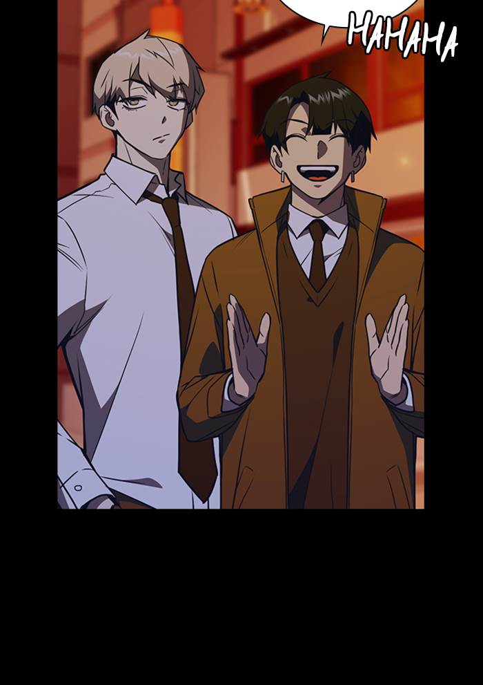 Study Group Chap 91 - Next Chap 92