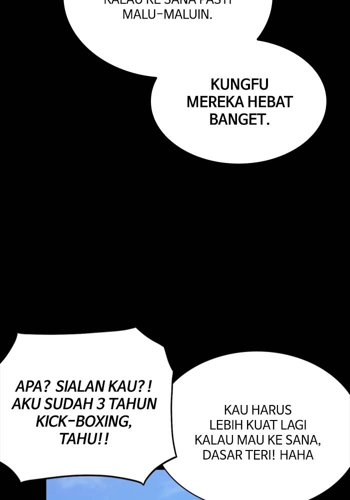 Study Group Chap 91 - Next Chap 92