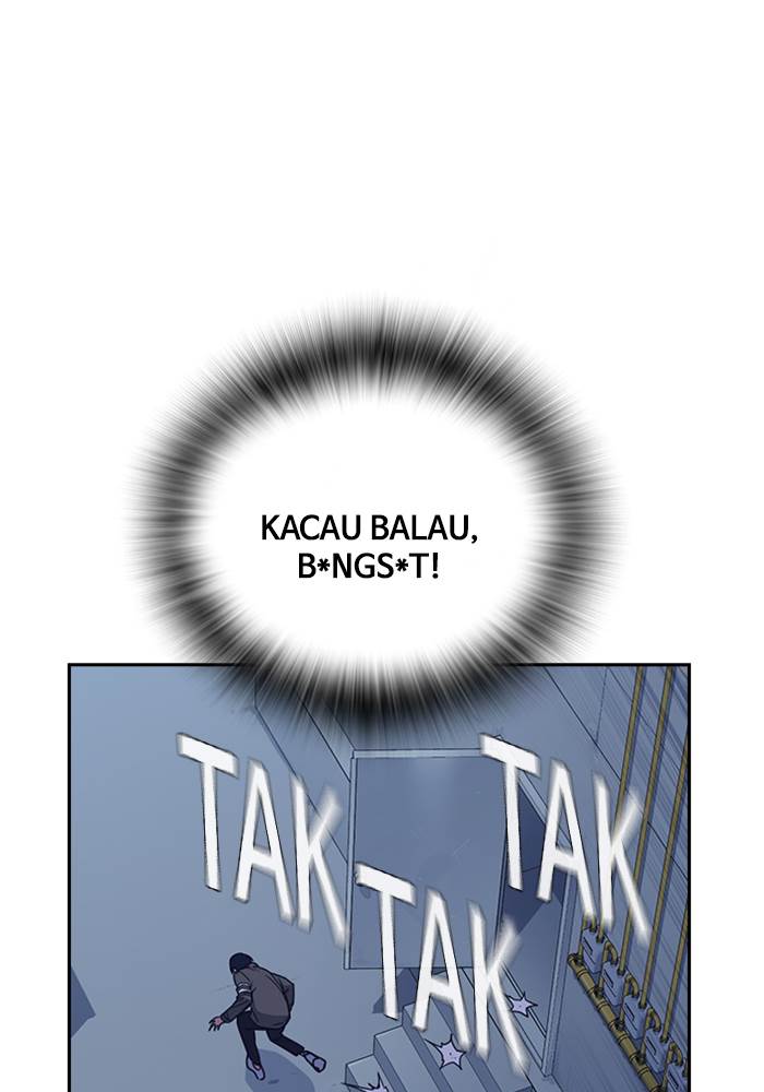 Study Group Chap 91 - Next Chap 92