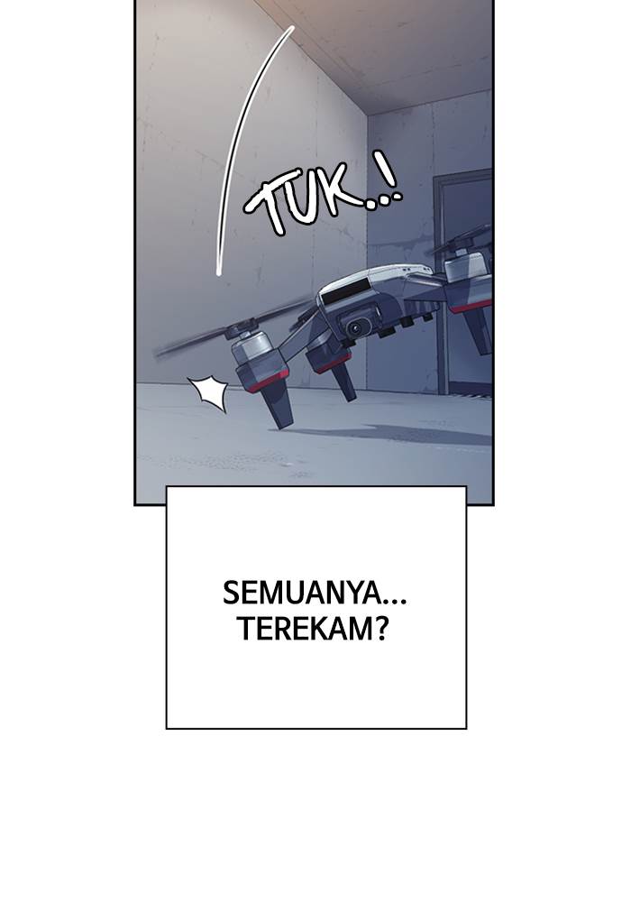 Study Group Chap 91 - Next Chap 92