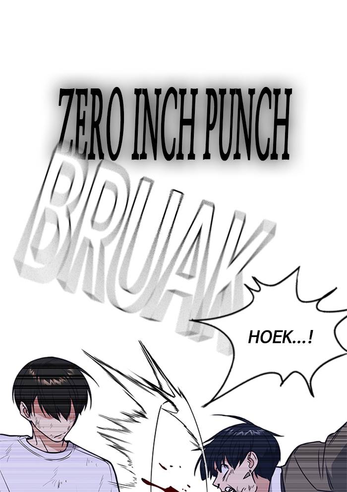 Study Group Chap 91 - Next Chap 92