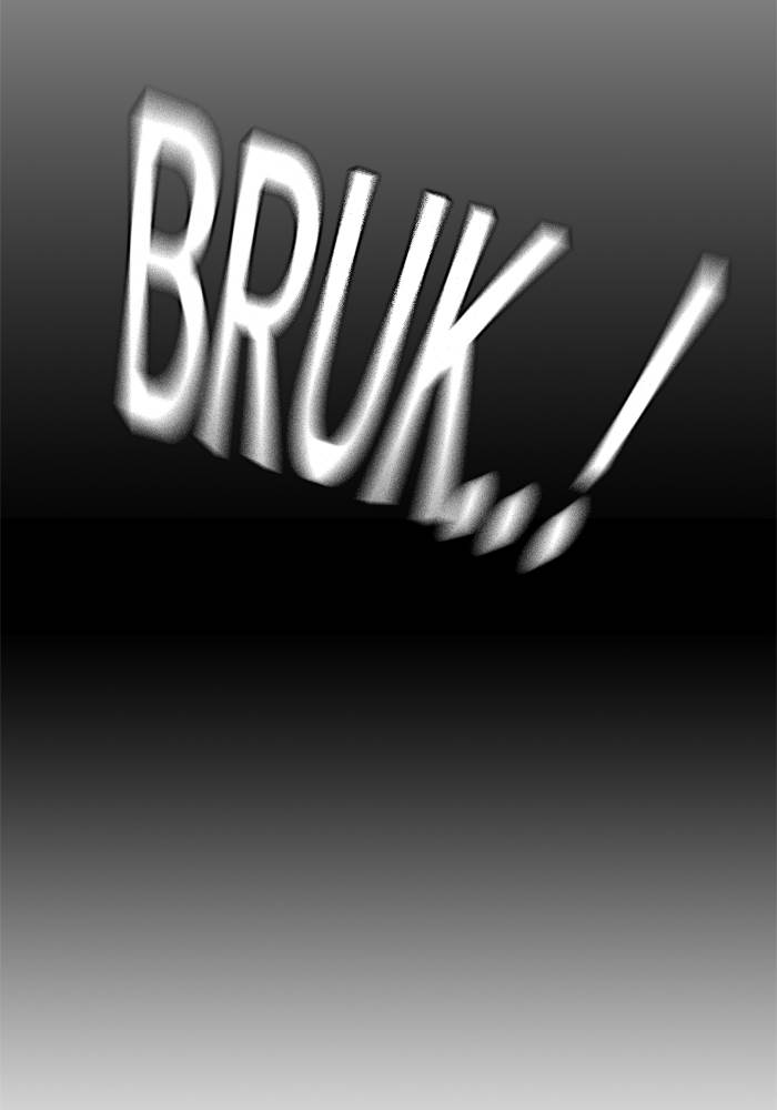 Study Group Chap 91 - Next Chap 92