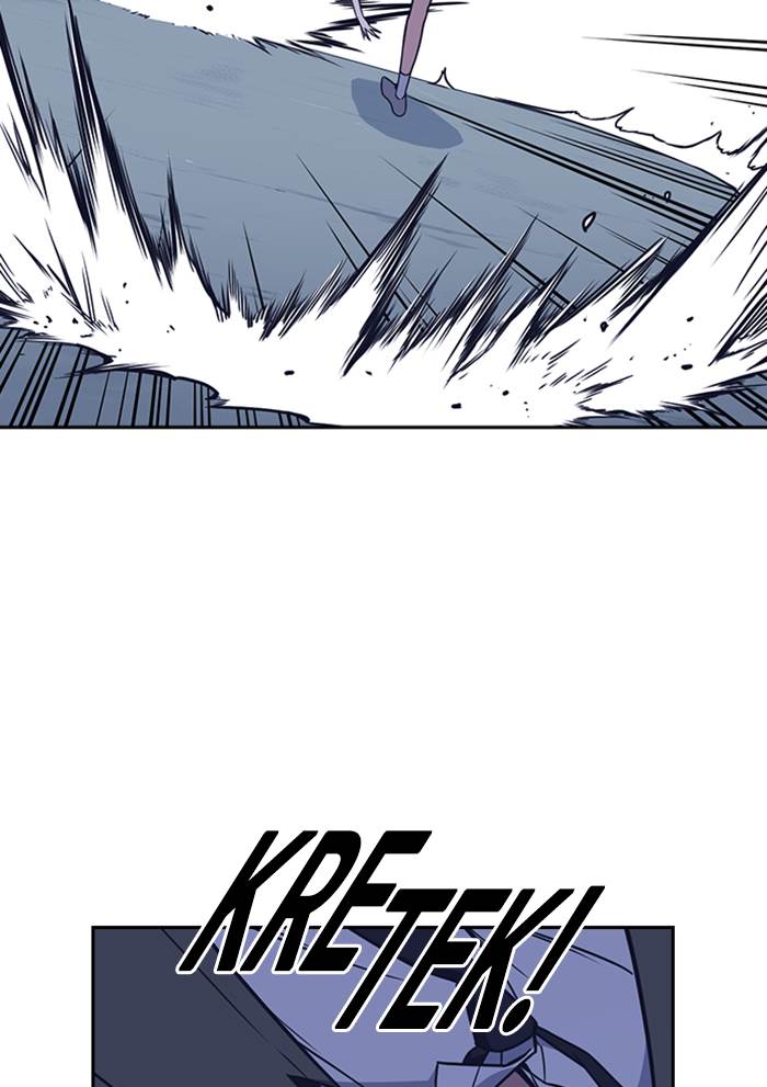 Study Group Chap 91 - Next Chap 92