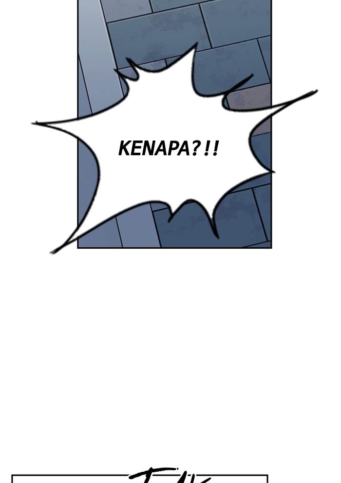 Study Group Chap 91 - Next Chap 92