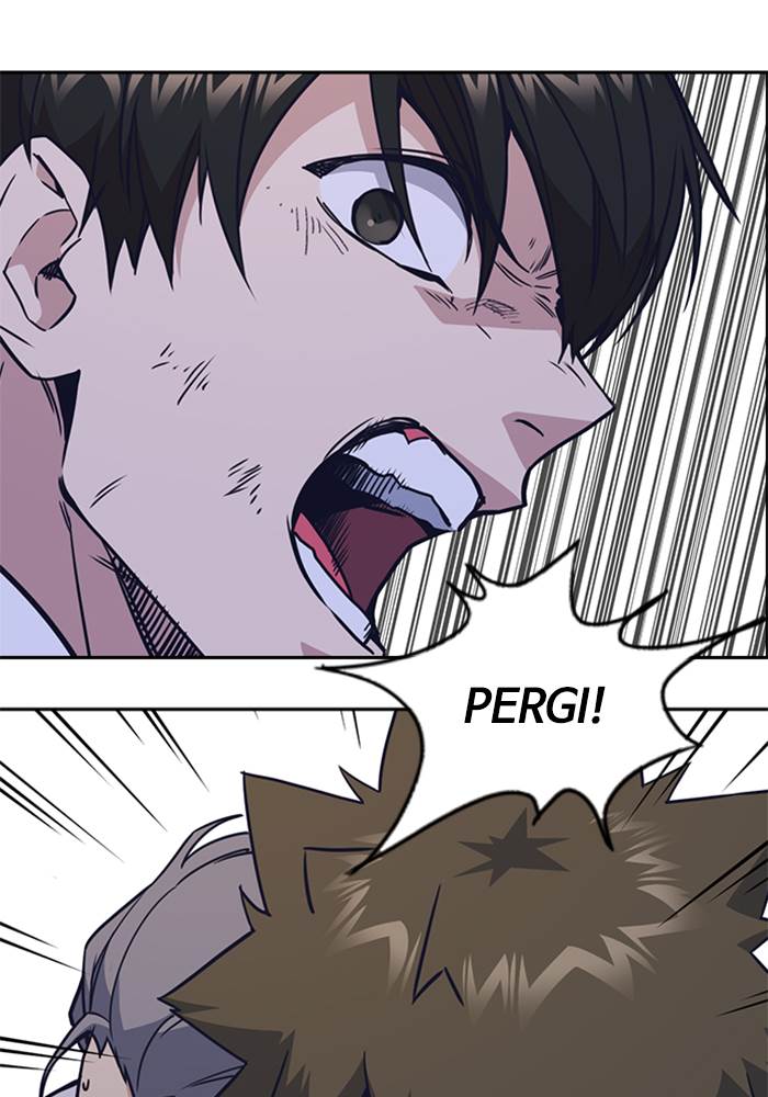 Study Group Chap 91 - Next Chap 92