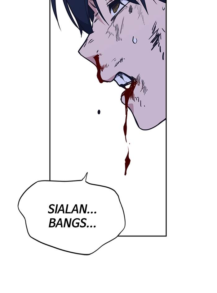 Study Group Chap 91 - Next Chap 92