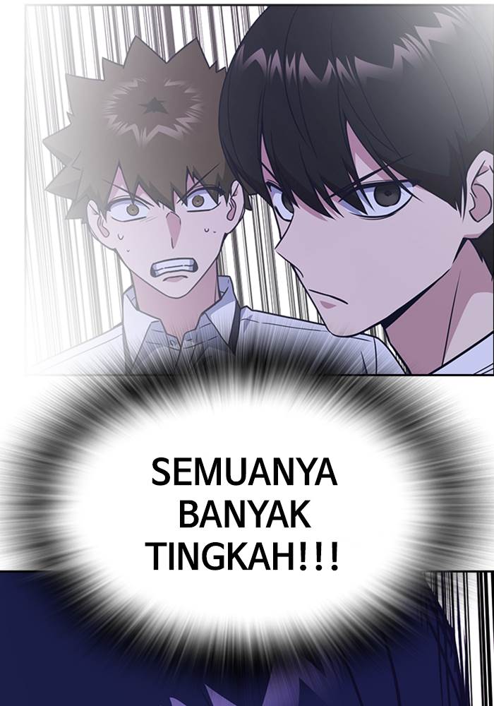 Study Group Chap 91 - Next Chap 92