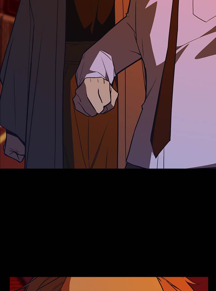 Study Group Chap 91 - Next Chap 92