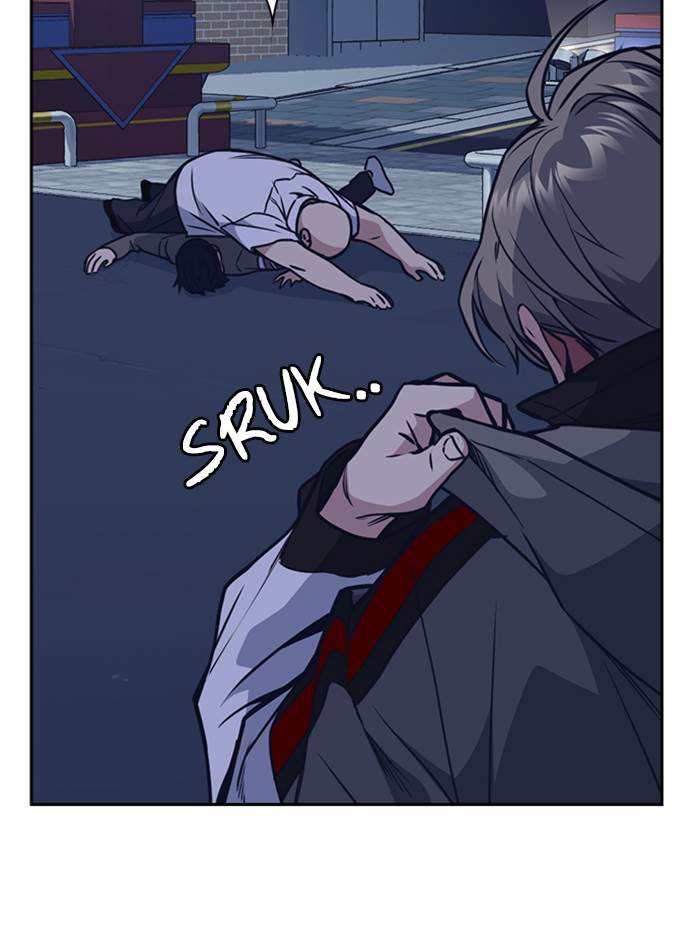 Study Group Chap 91 - Next Chap 92