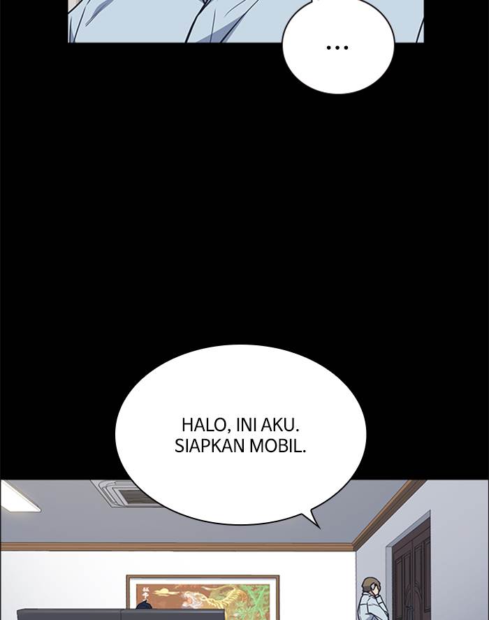 Study Group Chap 91 - Next Chap 92