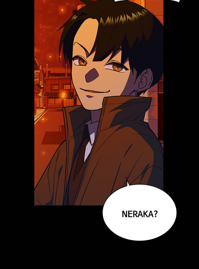 Study Group Chap 91 - Next Chap 92