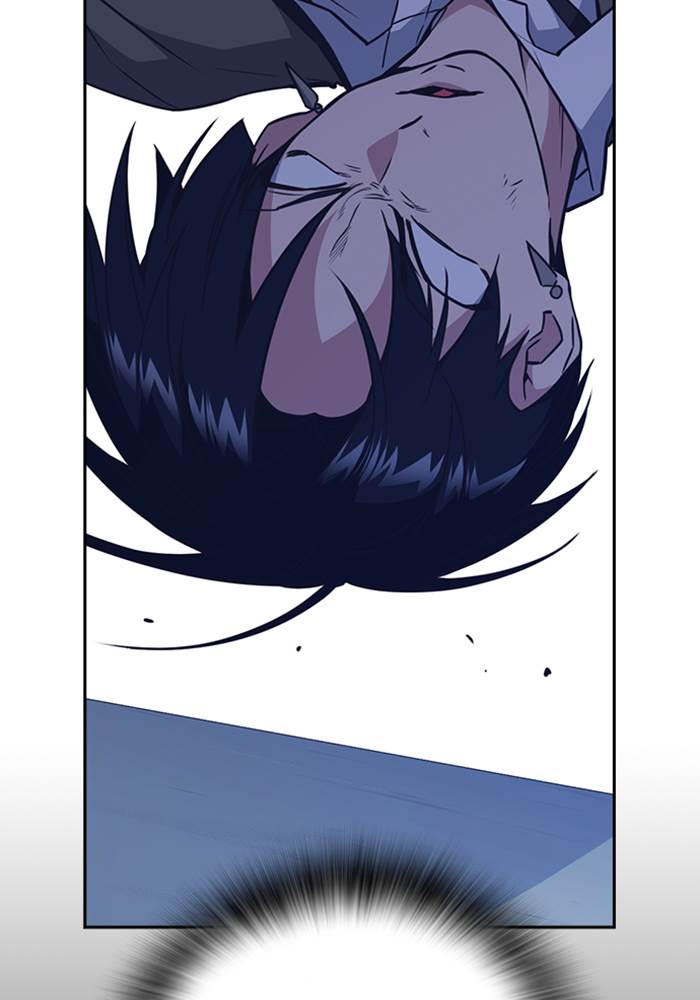 Study Group Chap 91 - Next Chap 92