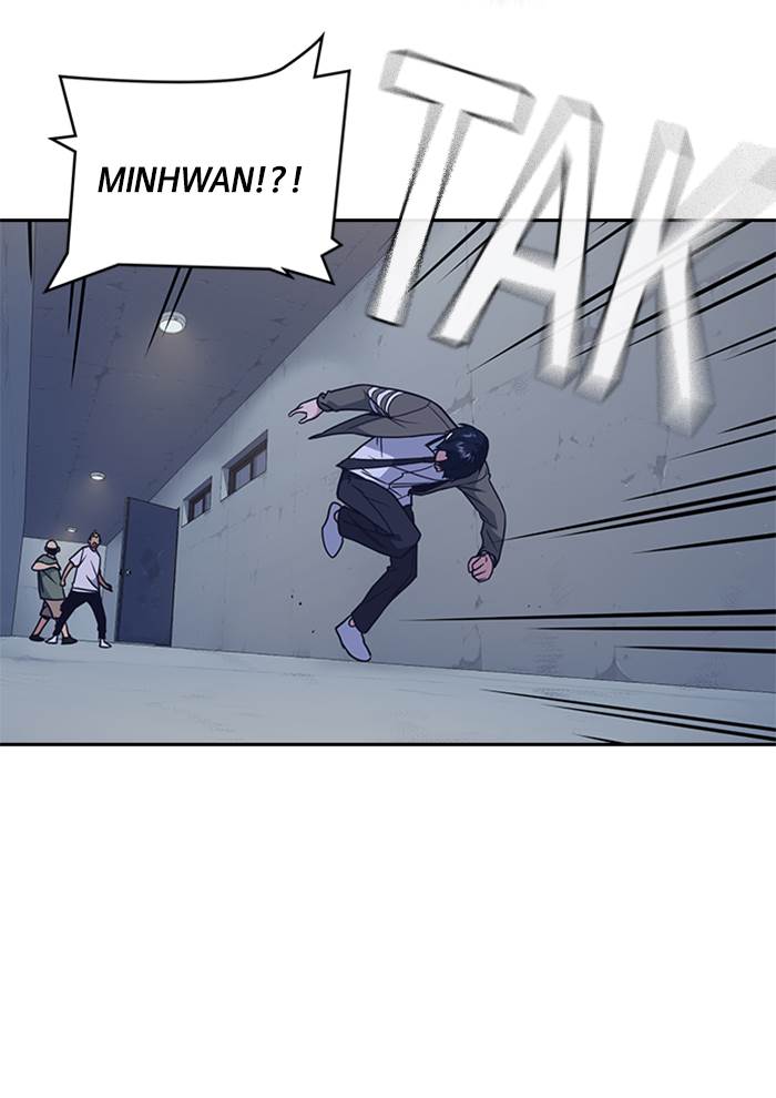 Study Group Chap 91 - Next Chap 92