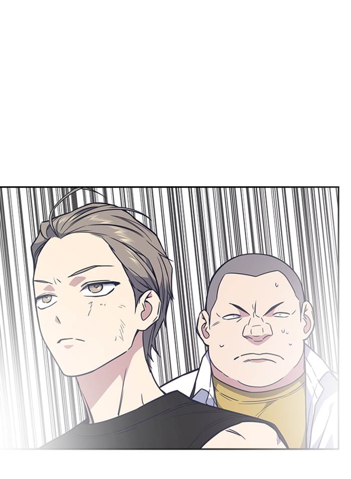 Study Group Chap 91 - Next Chap 92