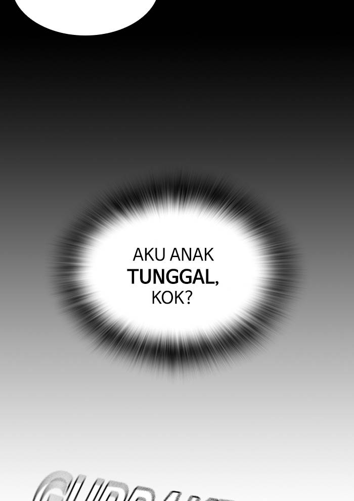 Study Group Chap 91 - Next Chap 92