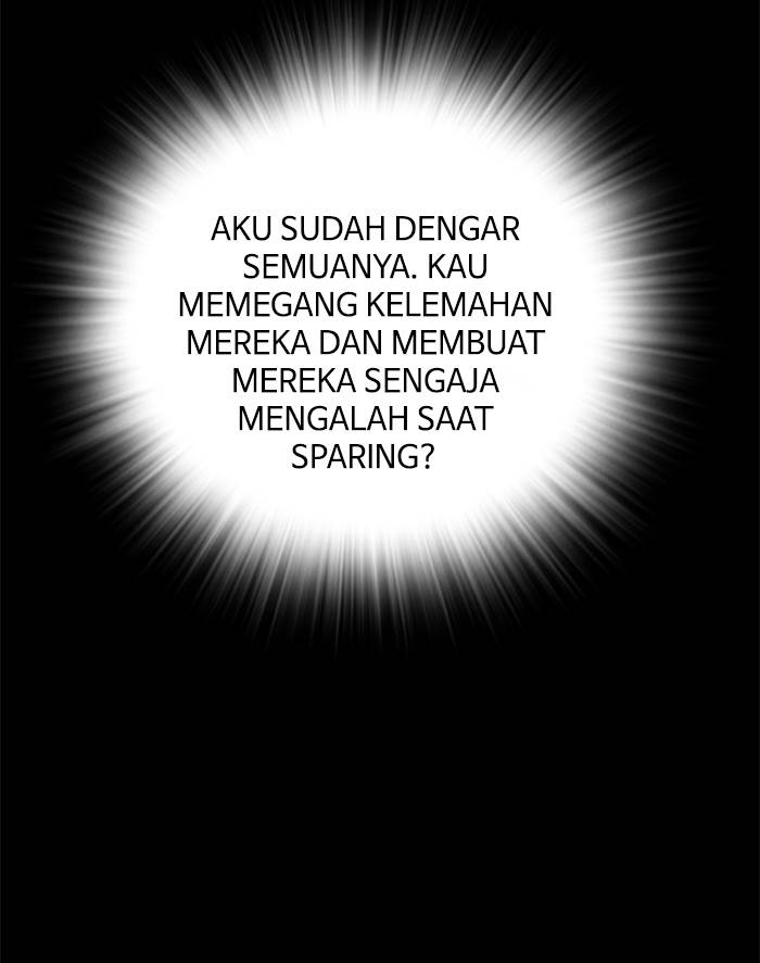 Study Group Chap 91 - Next Chap 92