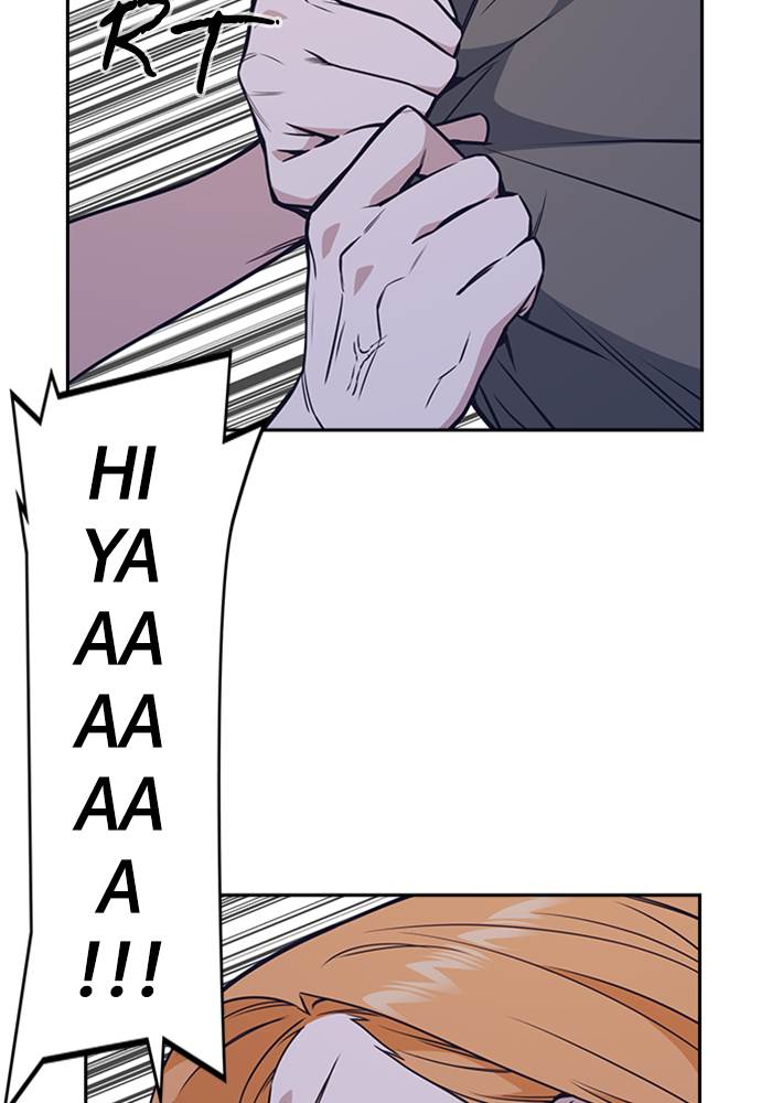Study Group Chap 91 - Next Chap 92